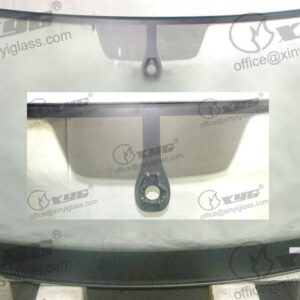 WINDSCREEN (MB+RS+MLG)